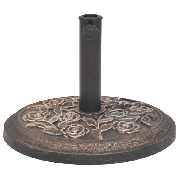 Showing Product Image 2 of 7
