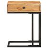 Product Thumbnail Image 3 of 14