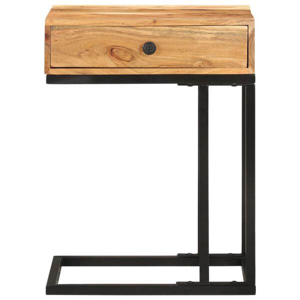Showing Product Image 3 of 14