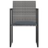 Product Thumbnail Image 4 of 11