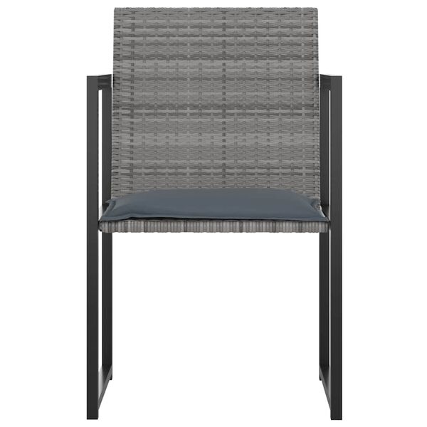 Showing Product Image 4 of 11