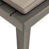 Product Thumbnail Image 6 of 7