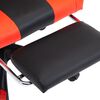 Product Thumbnail Image 7 of 8