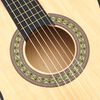 Product Thumbnail Image 7 of 11