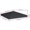 Product Thumbnail Image 6 of 6