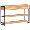 Product Thumbnail Image 4 of 12
