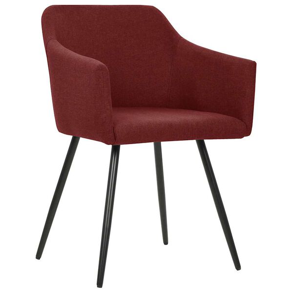 Showing Product Image 2 of 7