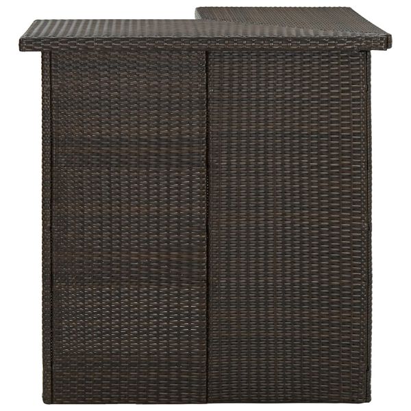 Showing Product Image 2 of 8