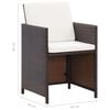 Product Thumbnail Image 17 of 18