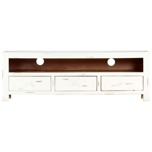 Showing Product Image 2 of 15