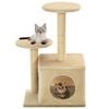 Product Thumbnail Image 2 of 6