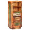 Product Thumbnail Image 9 of 13