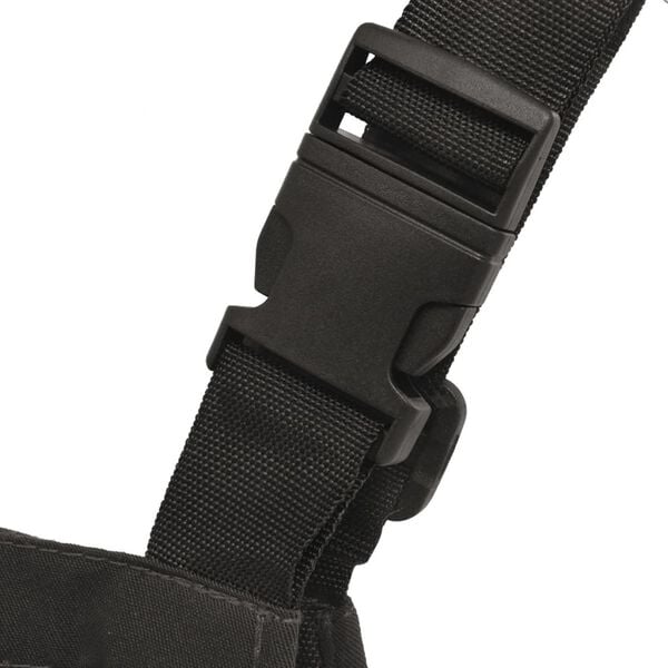 vidaXL Дитячий Напівкомбінезон Сірий Розмір 122/128