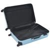 Product Thumbnail Image 6 of 8