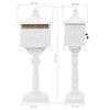 Product Thumbnail Image 13 of 13