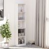 Product Thumbnail Image 2 of 8