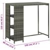 Product Thumbnail Image 7 of 8