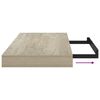 Product Thumbnail Image 13 of 15