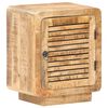 Product Thumbnail Image 8 of 11