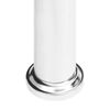 Product Thumbnail Image 5 of 6