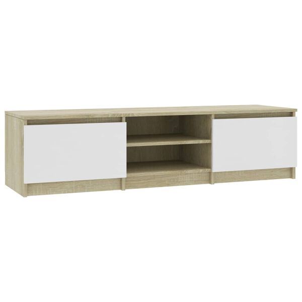 Showing Product Image 1 of 7