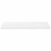 Product Thumbnail Image 7 of 15