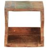 Product Thumbnail Image 2 of 12