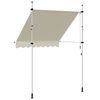 Product Thumbnail Image 4 of 12