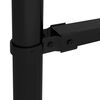 Product Thumbnail Image 3 of 4