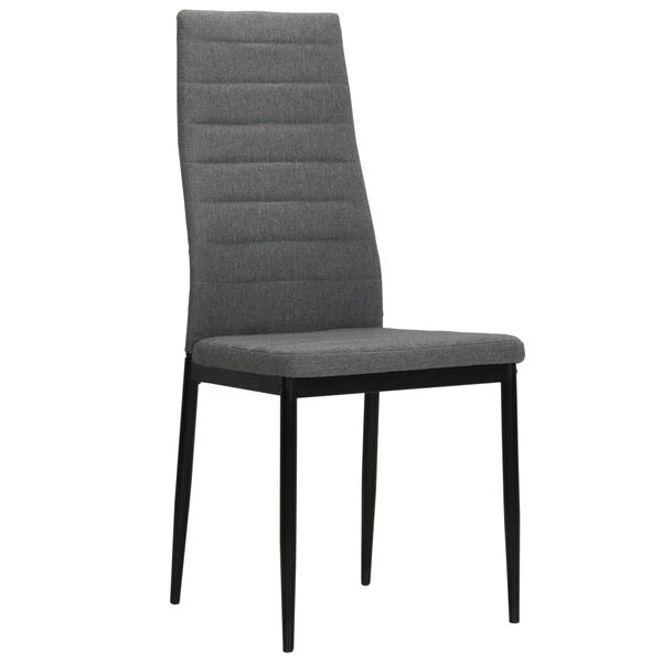 Showing Product Image 2 of 8