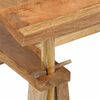Product Thumbnail Image 4 of 14