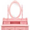 Product Thumbnail Image 6 of 11