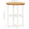 Product Thumbnail Image 6 of 6