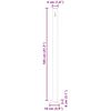 Product Thumbnail Image 14 of 15