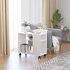 Product Thumbnail Image 2 of 7