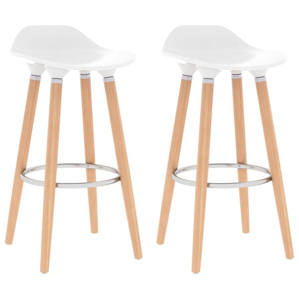 Showing Product Image 1 of 8