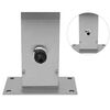 Product Thumbnail Image 6 of 8