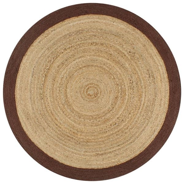 Showing Product Image 1 of 5