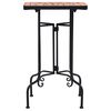 Product Thumbnail Image 2 of 7