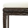 Product Thumbnail Image 7 of 11