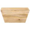 Product Thumbnail Image 2 of 10