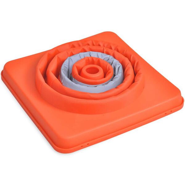 Showing Product Image 4 of 4