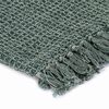 Product Thumbnail Image 3 of 5