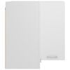 Product Thumbnail Image 6 of 9