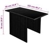 Product Thumbnail Image 9 of 10