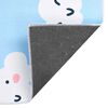 Product Thumbnail Image 4 of 5