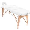 Product Thumbnail Image 2 of 12