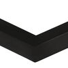 Product Thumbnail Image 12 of 14