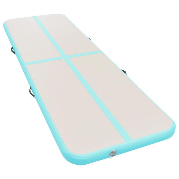 Showing Product Image 3 of 14