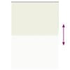 Product Thumbnail Image 16 of 18